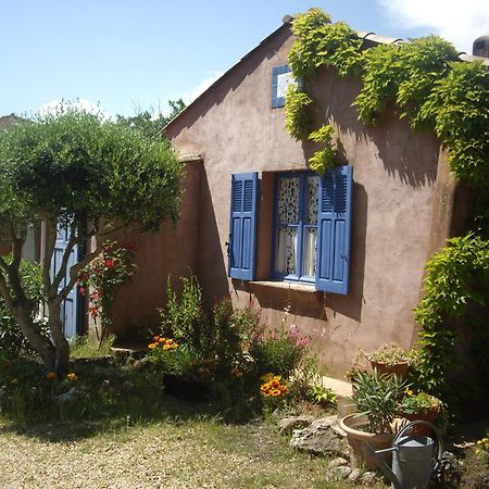 Apartamento La Musardiere Puget-sur-Argens Exterior foto