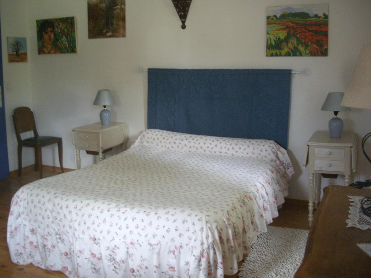 Apartamento La Musardiere Puget-sur-Argens Exterior foto